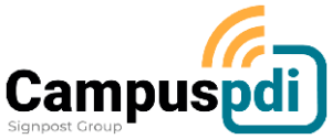 LOGO CAMPUS PDI