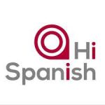 LOGO HISPANISH