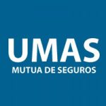 LOGO UMAS