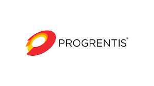 PROGRENTIS LOGO