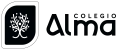 ALMA
