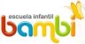 BAMBI LOGO