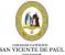 LOGO SAN VICENTE PAUL