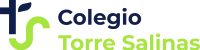 LOGO TORRESALINAS