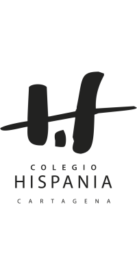 NUEVO LOGO HISPANIA (1)