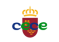cecemurcia logo 2020 transparente
