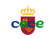 cecemurcia logo 2020 transparente