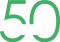 logo_50