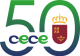 logo_50
